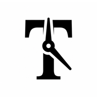 Torio